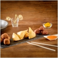 Plateau indien - achat de viande en ligne