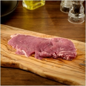 Faux filet bio - vente de viande en ligne