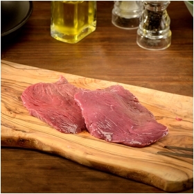 Steacks*** bio - vente de viande en ligne