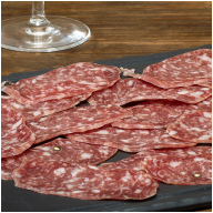 Salame félino - achat de viande en ligne