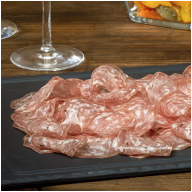 Saucisson à la Truffe - achat de viande en ligne