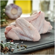 Ailes de poulet - achat de viande en ligne
