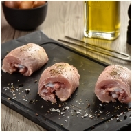 Cuisse de poulet - achat de viande en ligne