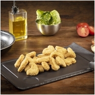 Nuggets - achat de viande en ligne