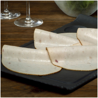 Blanc de poulet - achat de viande en ligne