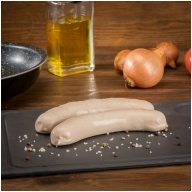 Boudin blanc - achat de viande en ligne