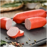 Cervelas - achat de viande en ligne