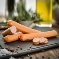Saucisse de Franckfort - achat de viande en ligne