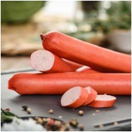 Saucisse de Strasbourg - achat de viande en ligne