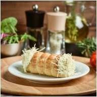 Roulé au fromage - achat de viande en ligne