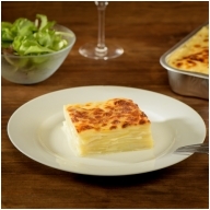 Gratin Dauphinois - achat de viande en ligne