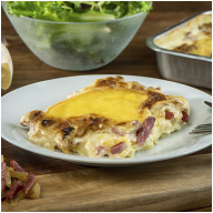 Tartiflette - achat de viande en ligne