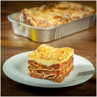 Lasagnes - achat de viande en ligne