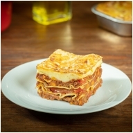Lasagnes - achat de viande en ligne