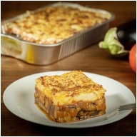 Moussaka - achat de viande en ligne