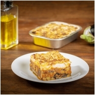 Moussaka - achat de viande en ligne